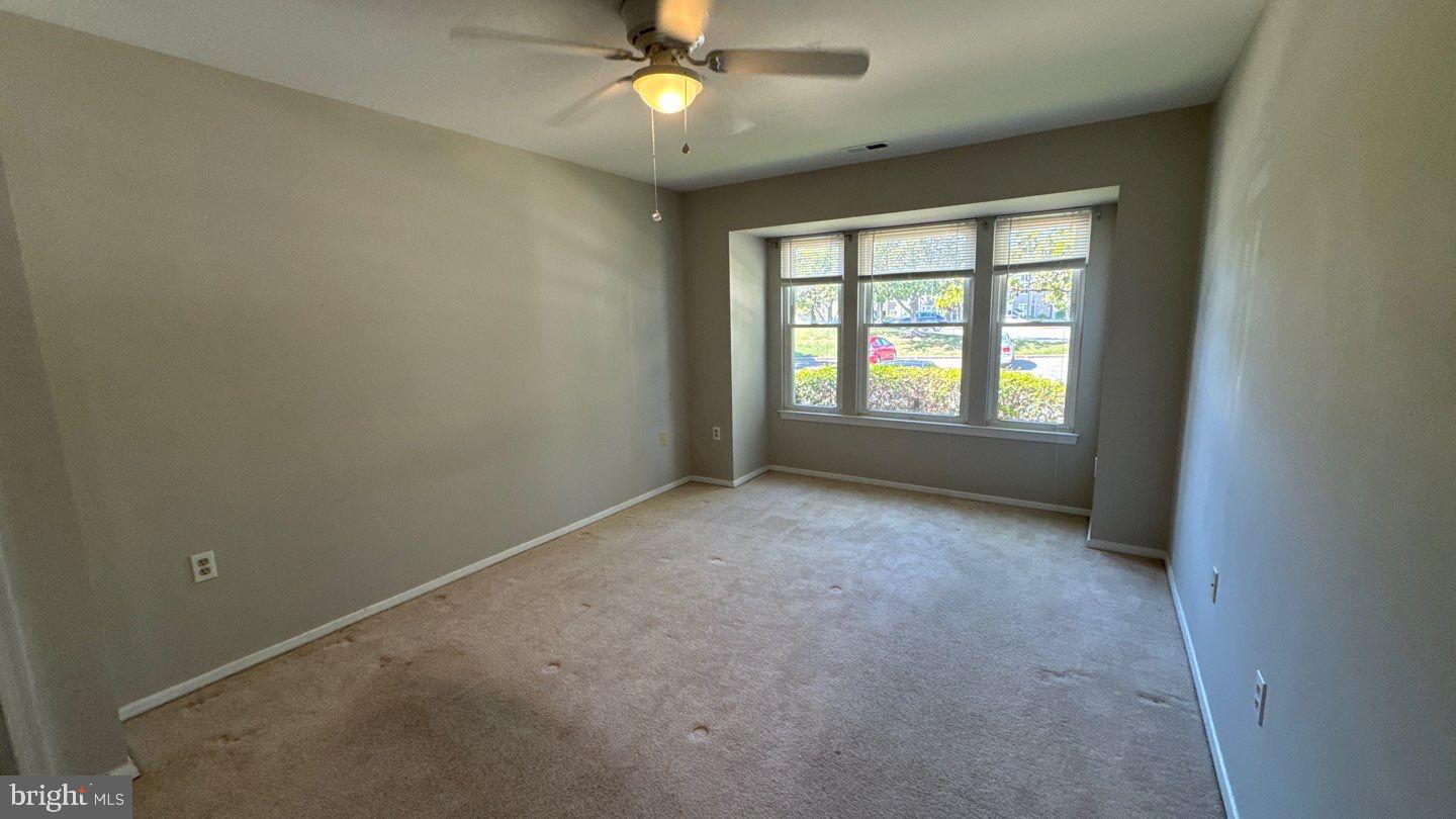 WOODLAND VILLAGE - Residential Lease