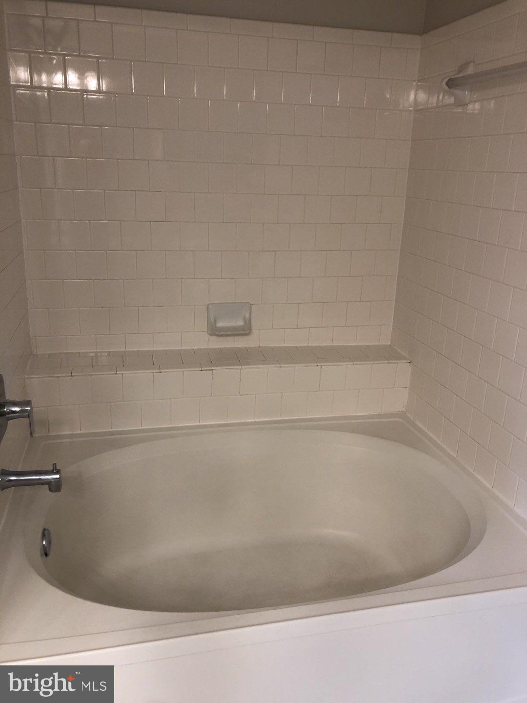 WOODLAND VILLAGE - Residential Lease