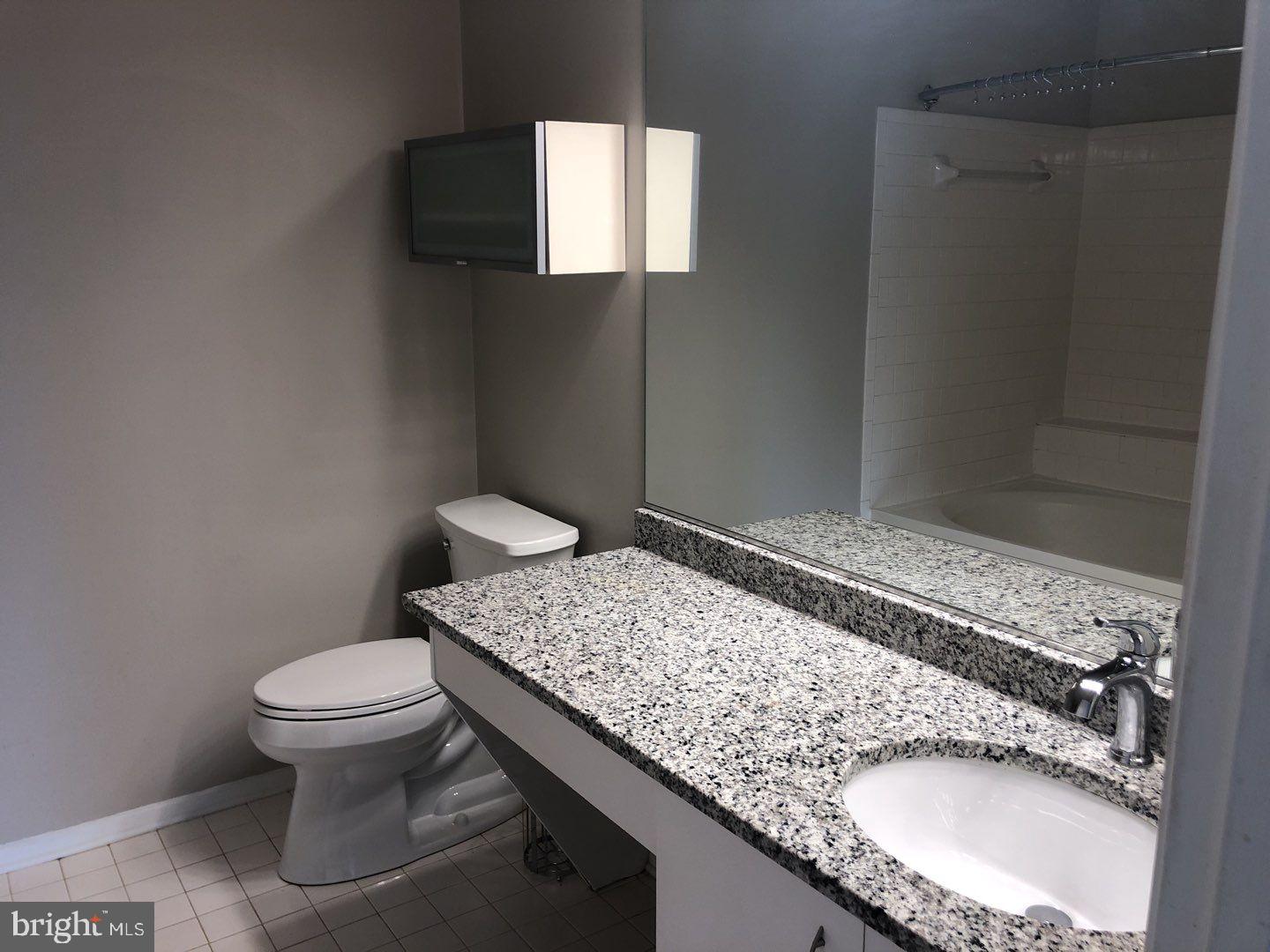 WOODLAND VILLAGE - Residential Lease