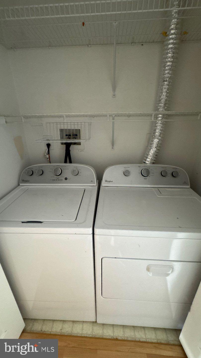 WOODLAND VILLAGE - Residential Lease