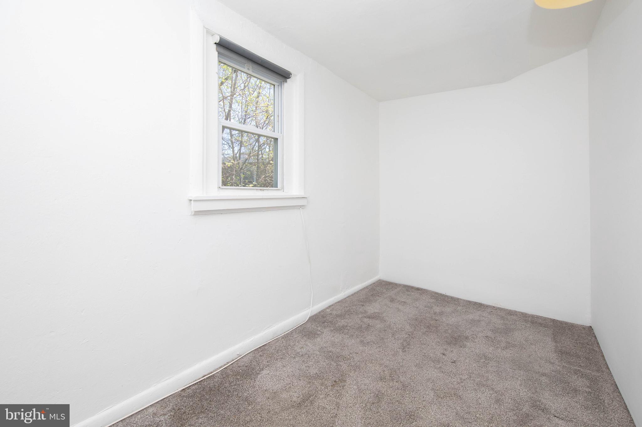 WEST PHILADELPHIA - Residential Lease