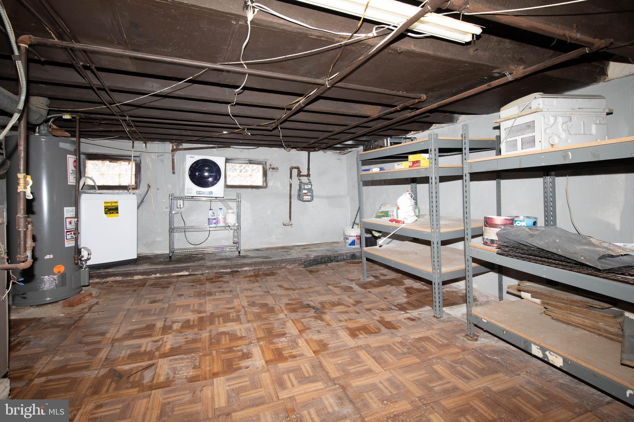 WEST PHILADELPHIA - Residential Lease