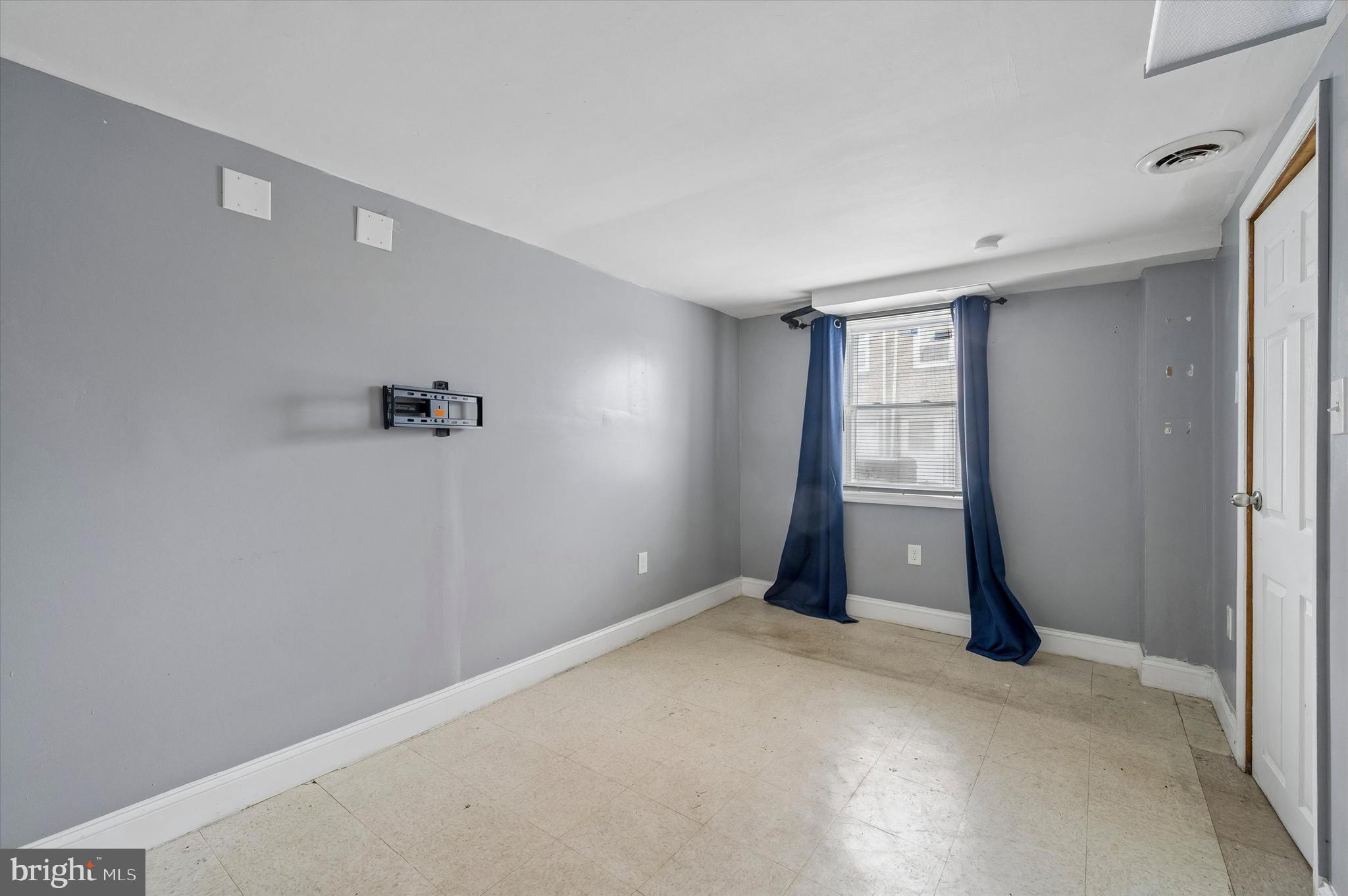 DREXEL GARDENS - Residential