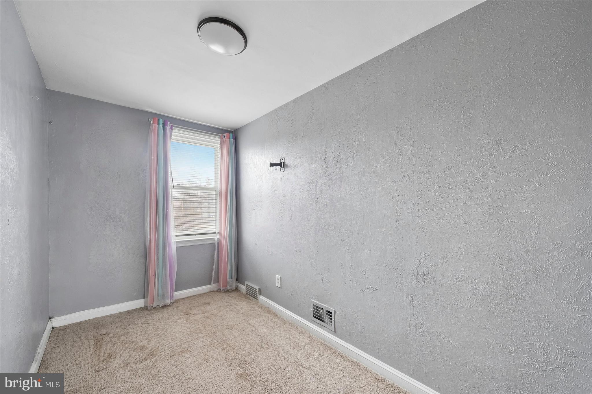 DREXEL GARDENS - Residential