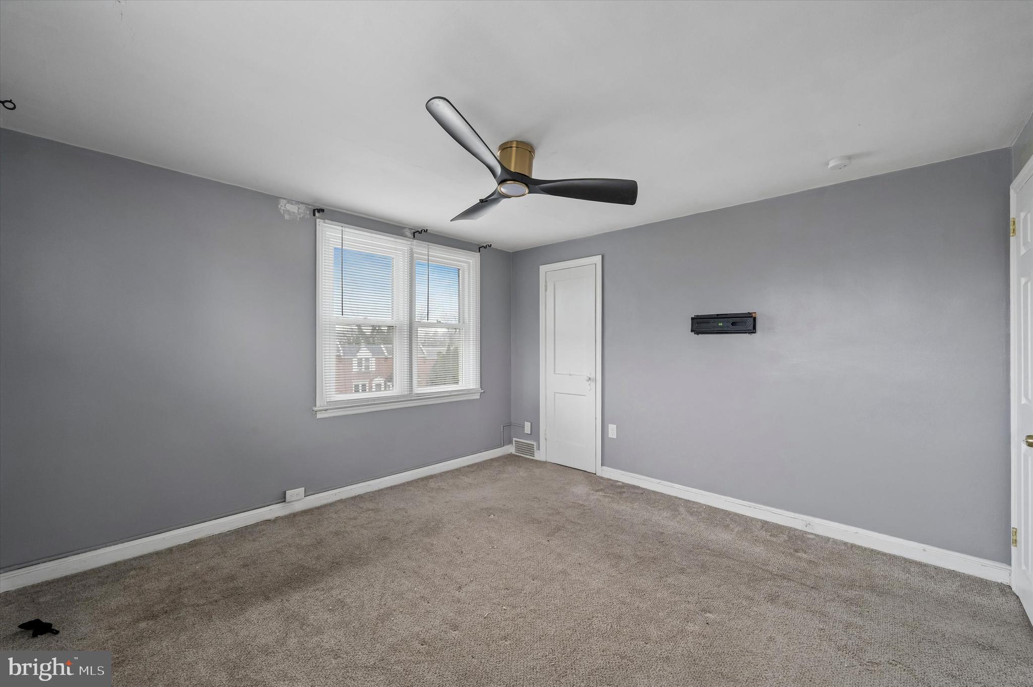 DREXEL GARDENS - Residential