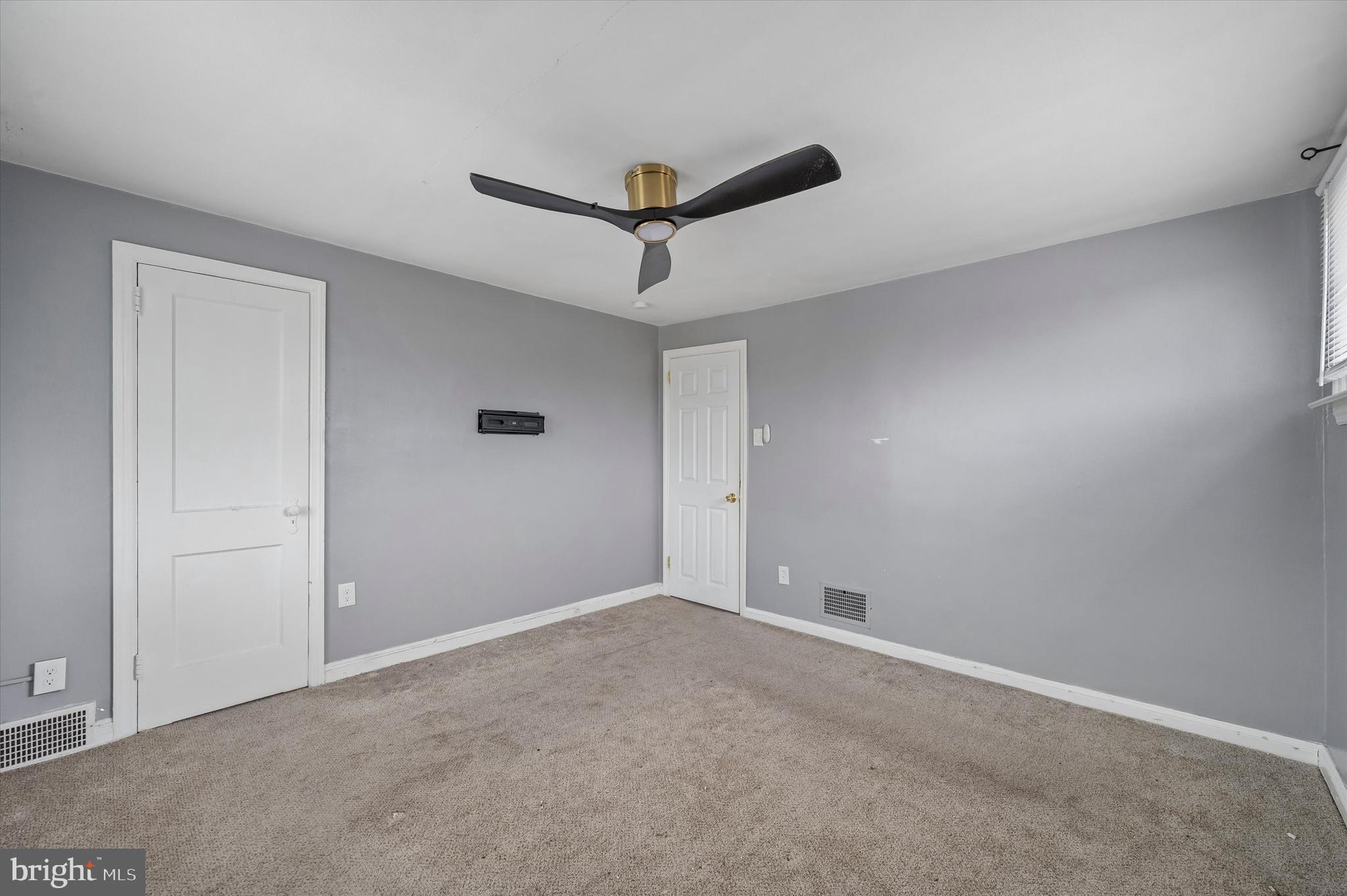 DREXEL GARDENS - Residential