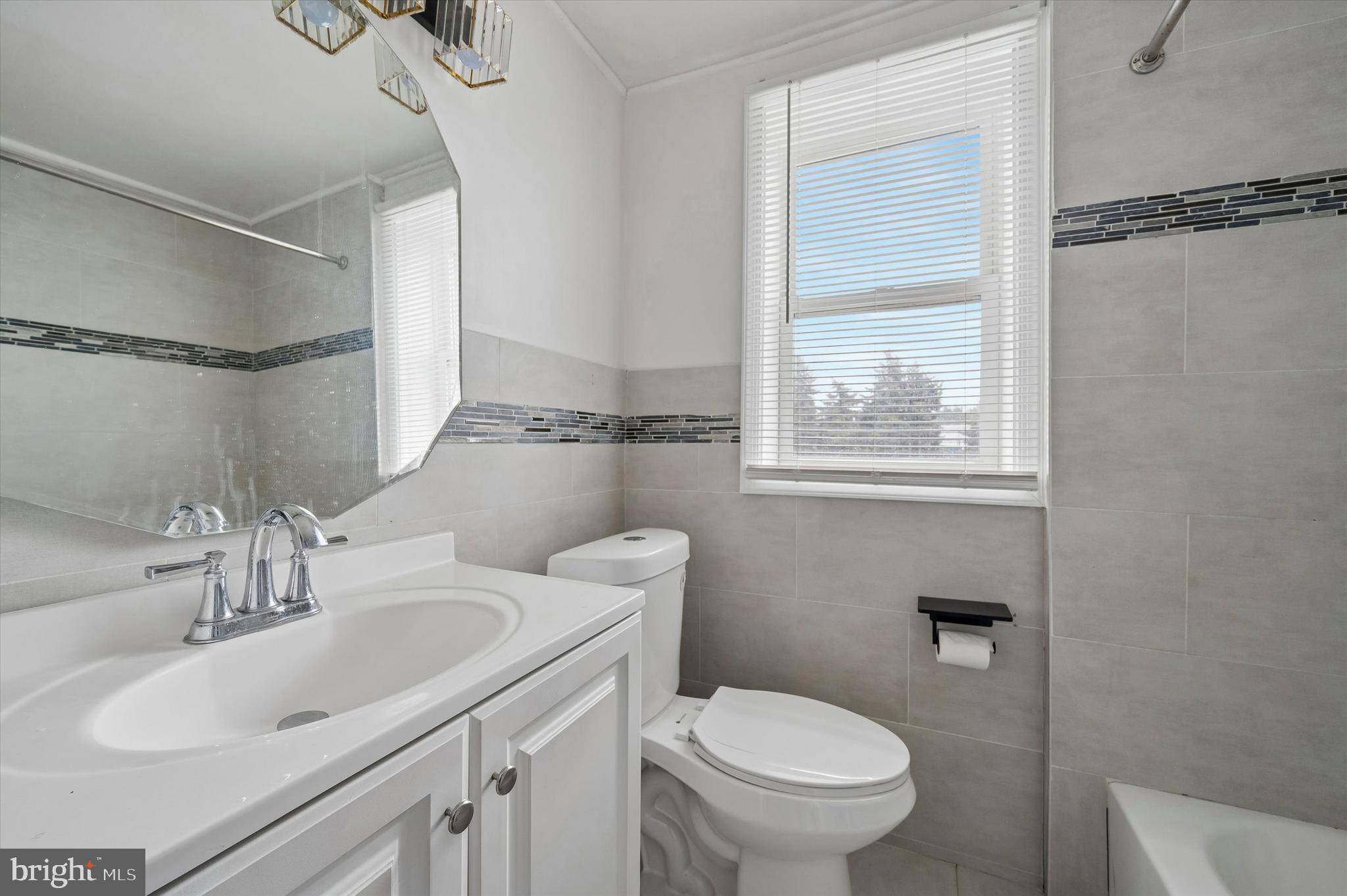 DREXEL GARDENS - Residential