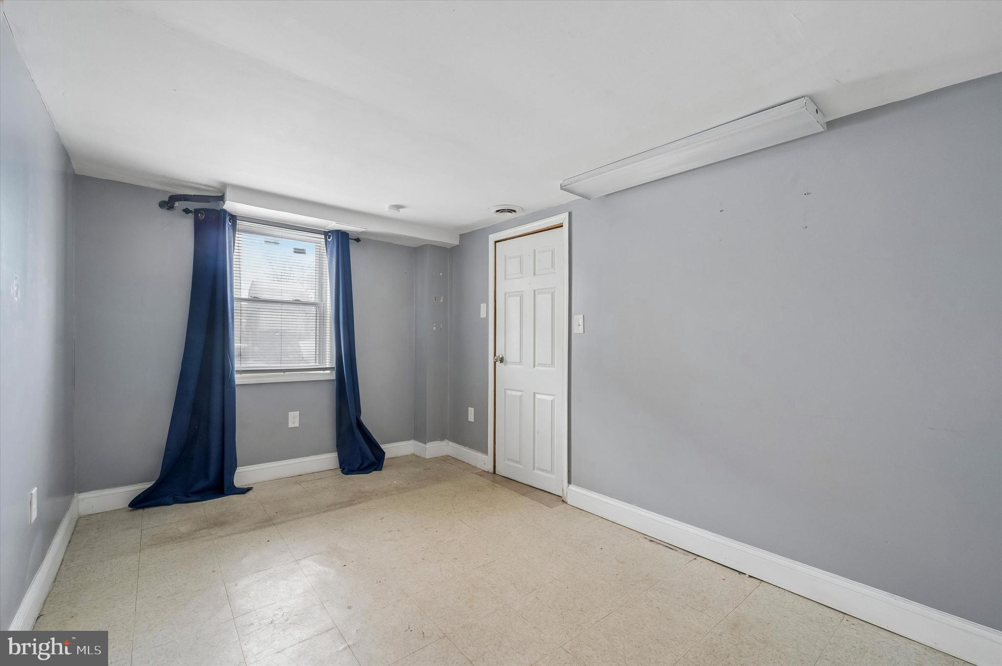 DREXEL GARDENS - Residential