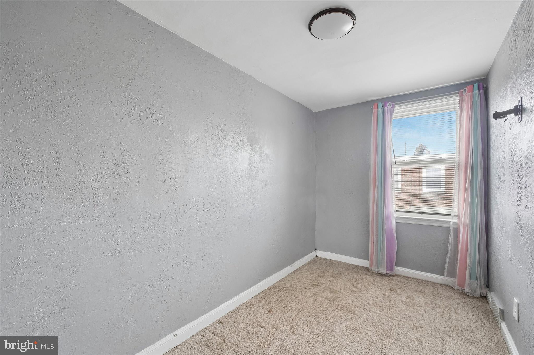 DREXEL GARDENS - Residential