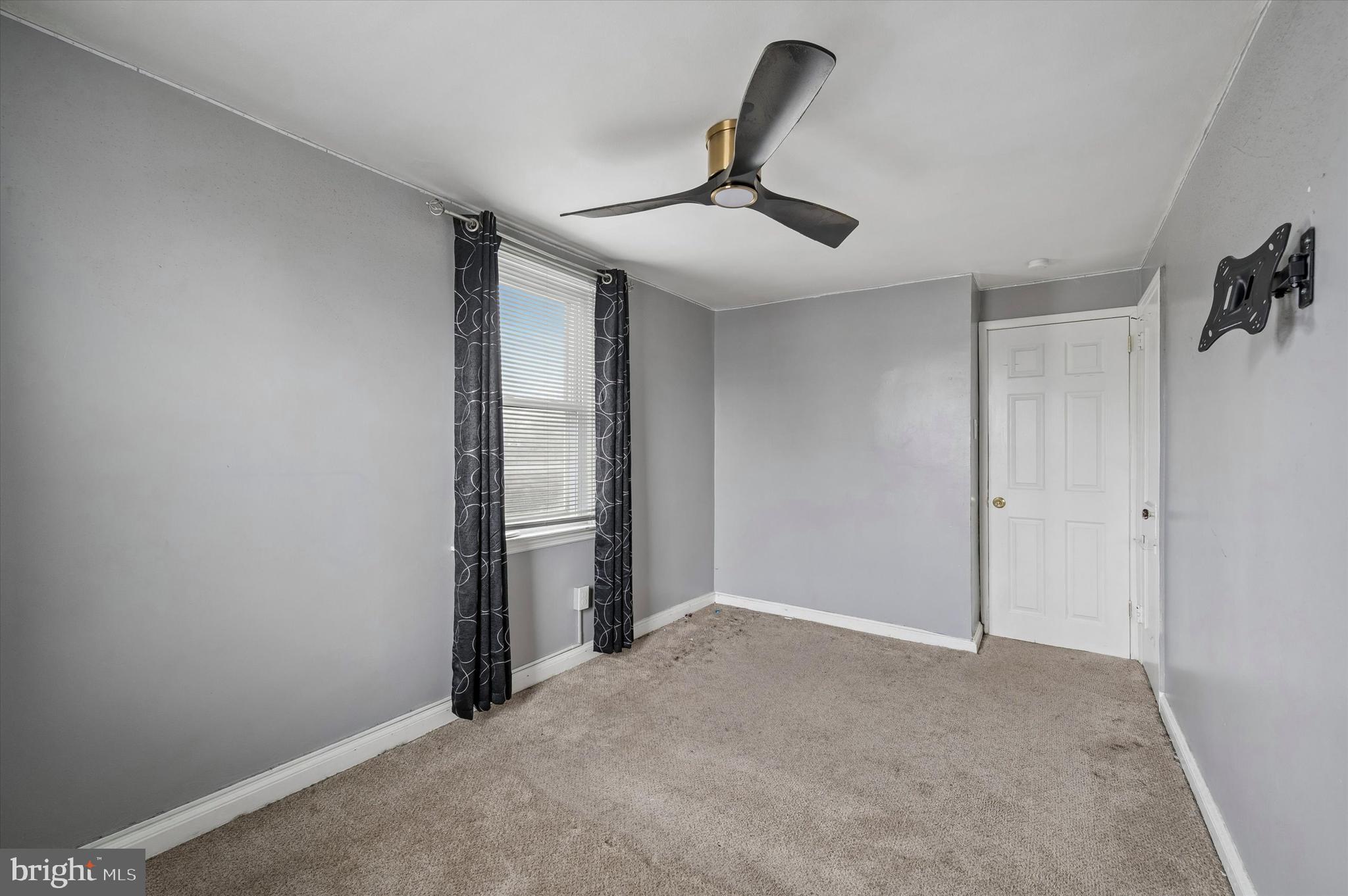 DREXEL GARDENS - Residential