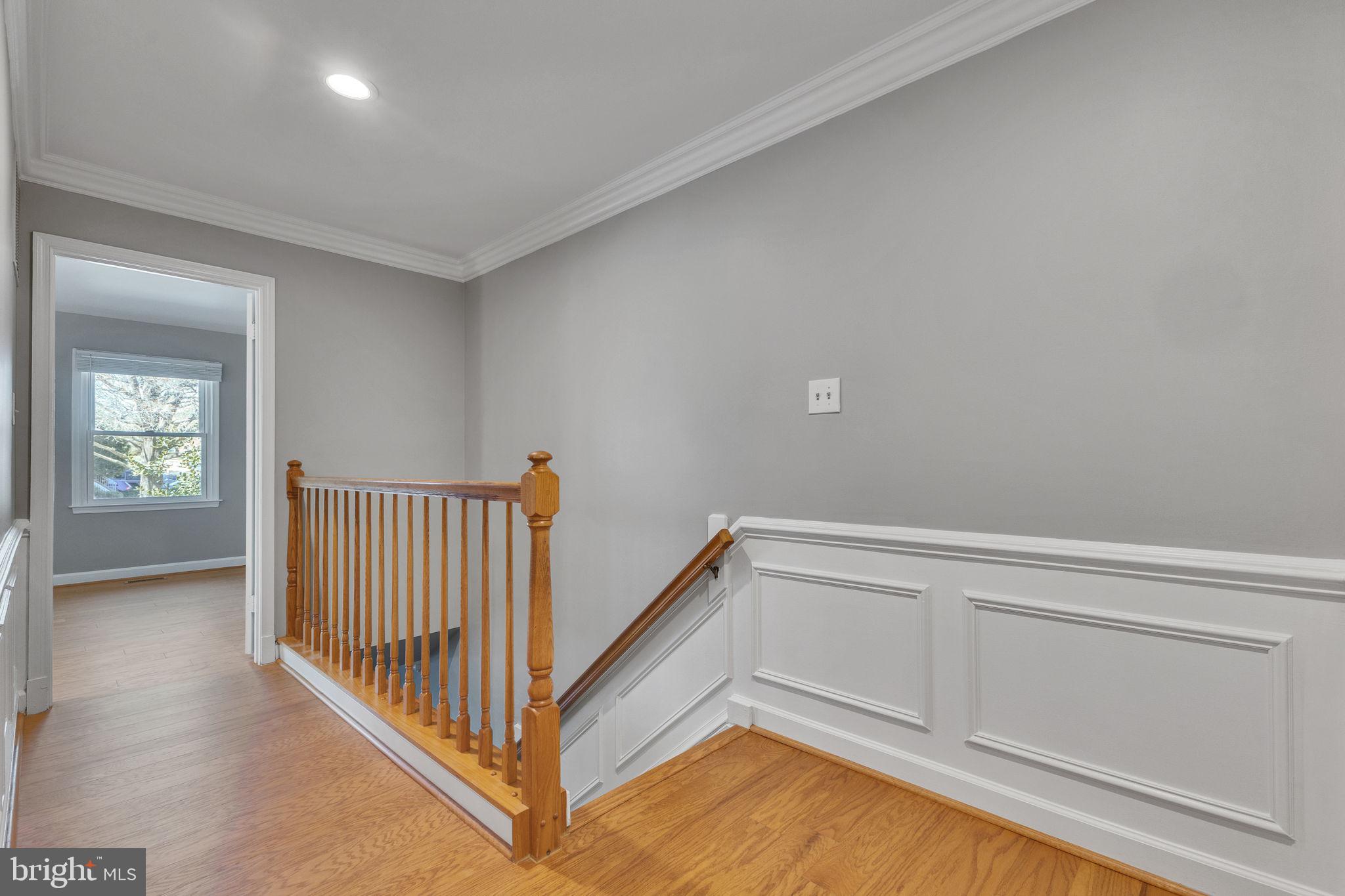 KINGSTOWNE - Residential Lease