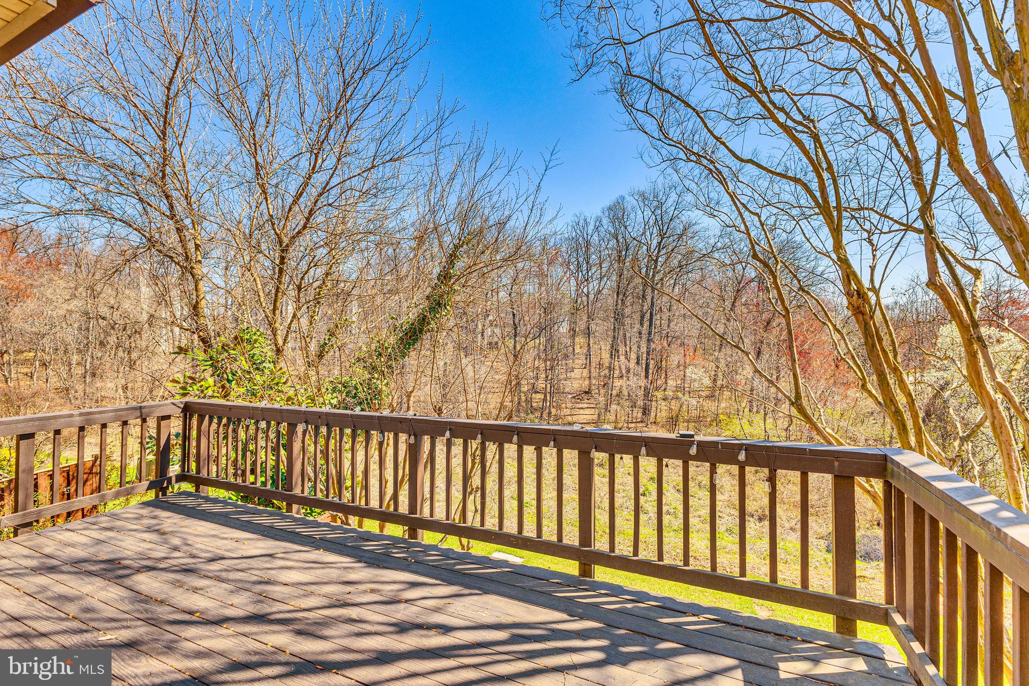 KINGSTOWNE - Residential Lease