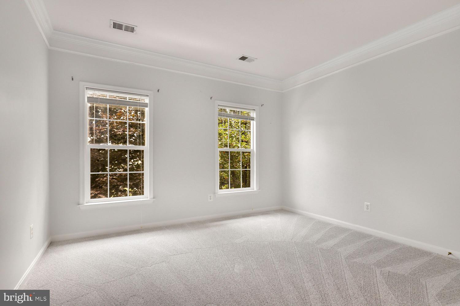 CROSSMAN CREEK - Residential