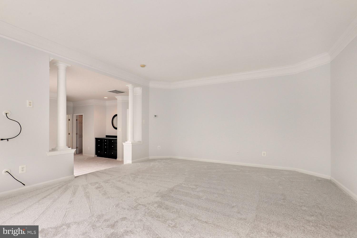 CROSSMAN CREEK - Residential