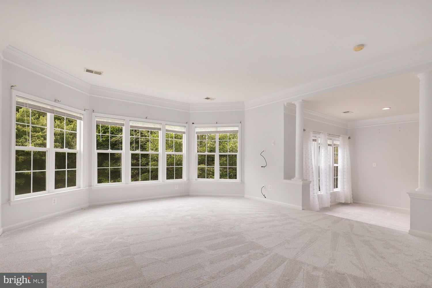 CROSSMAN CREEK - Residential