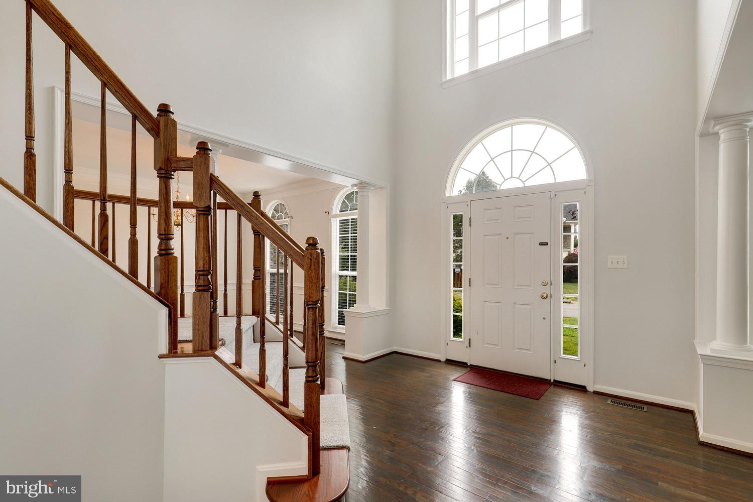 CROSSMAN CREEK - Residential