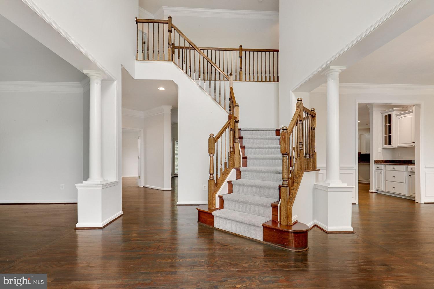 CROSSMAN CREEK - Residential