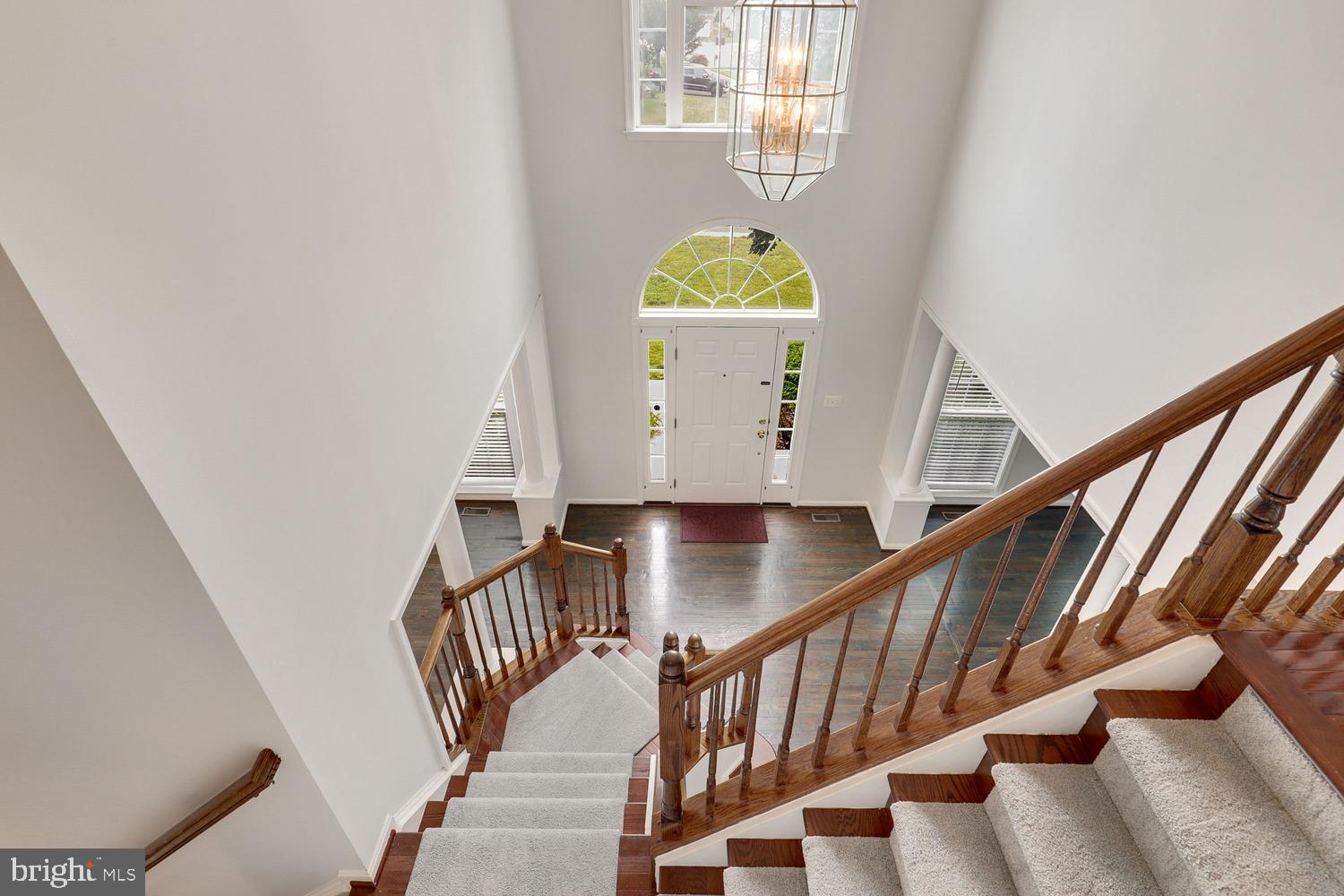 CROSSMAN CREEK - Residential