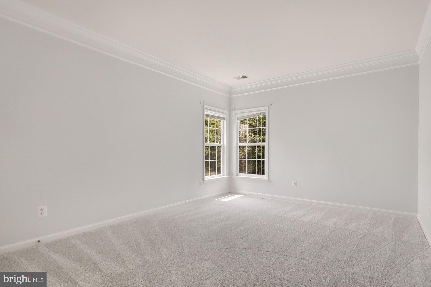 CROSSMAN CREEK - Residential