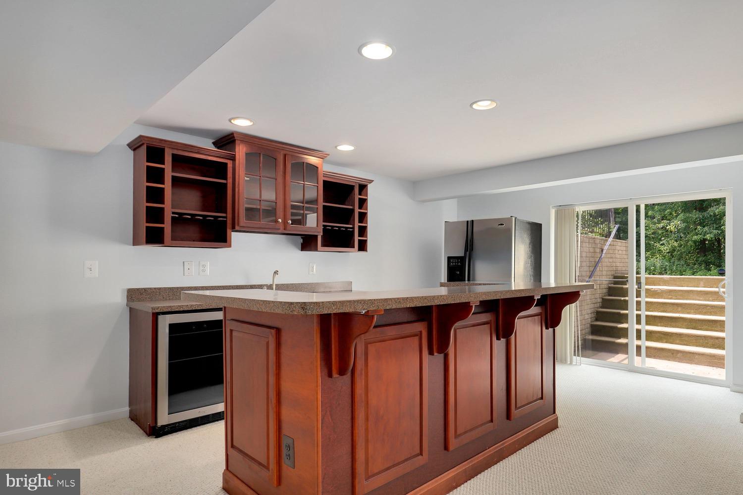 CROSSMAN CREEK - Residential