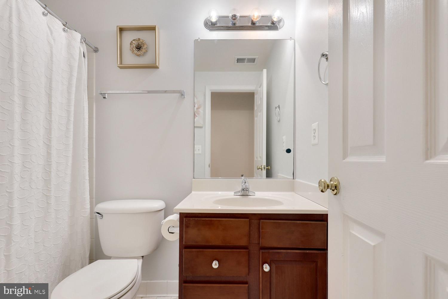 CROSSMAN CREEK - Residential