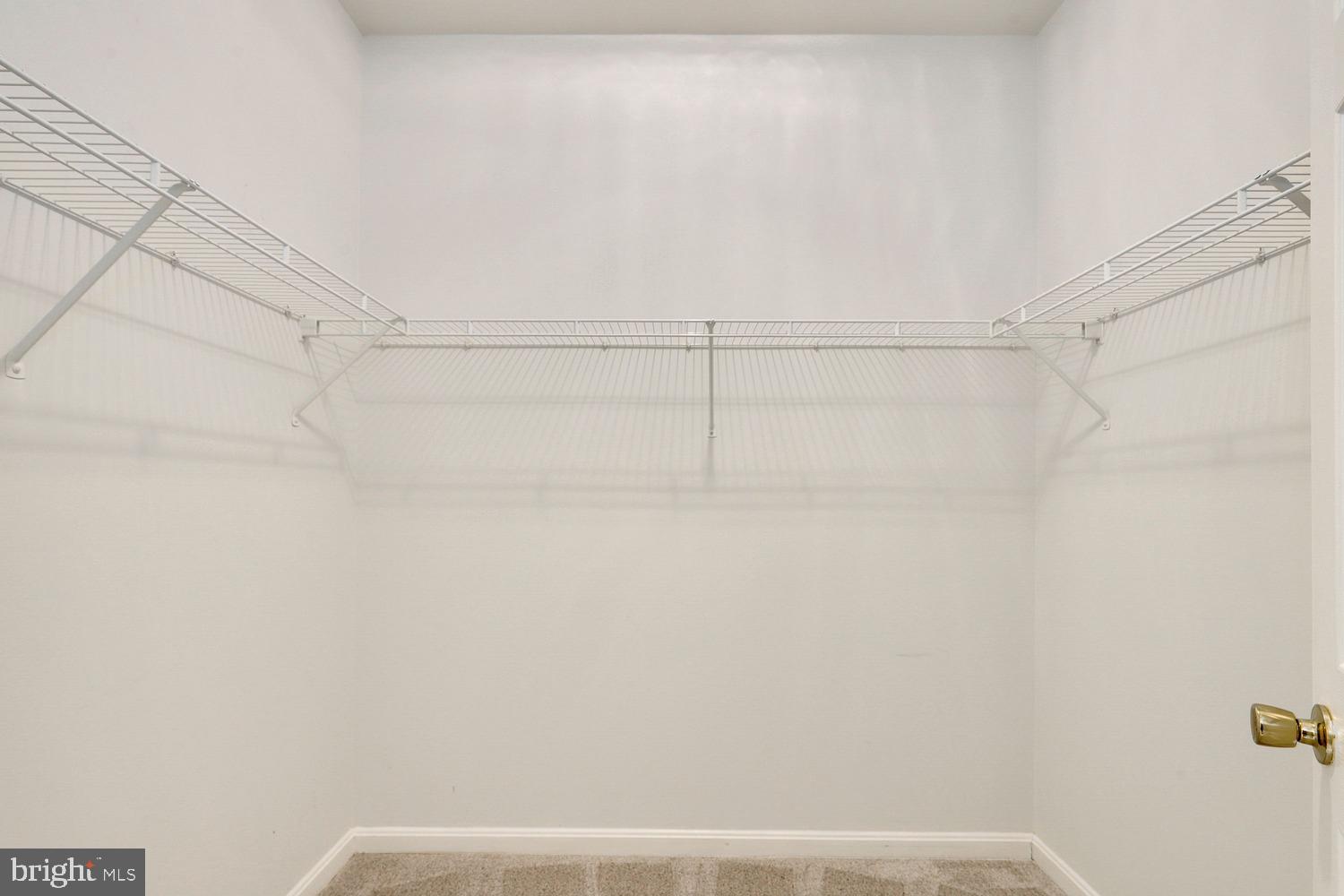 CROSSMAN CREEK - Residential