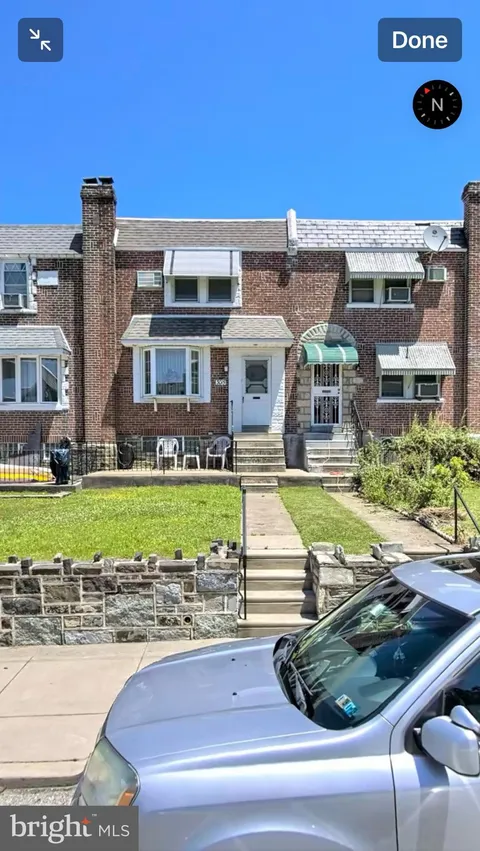 3015 Rawle Street, Philadelphia, PA MLS: PAPH2473990