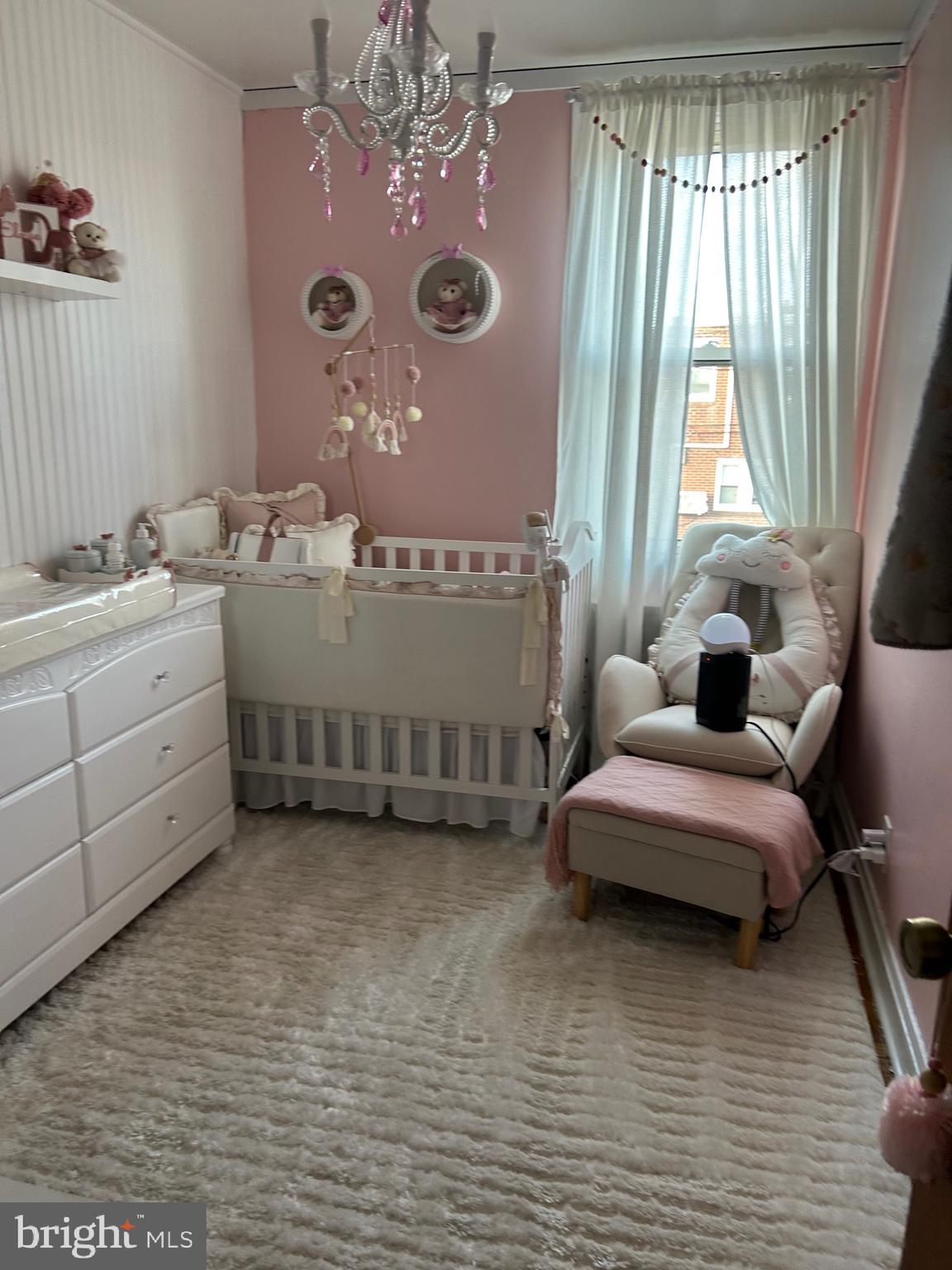 MAYFAIR - Residential