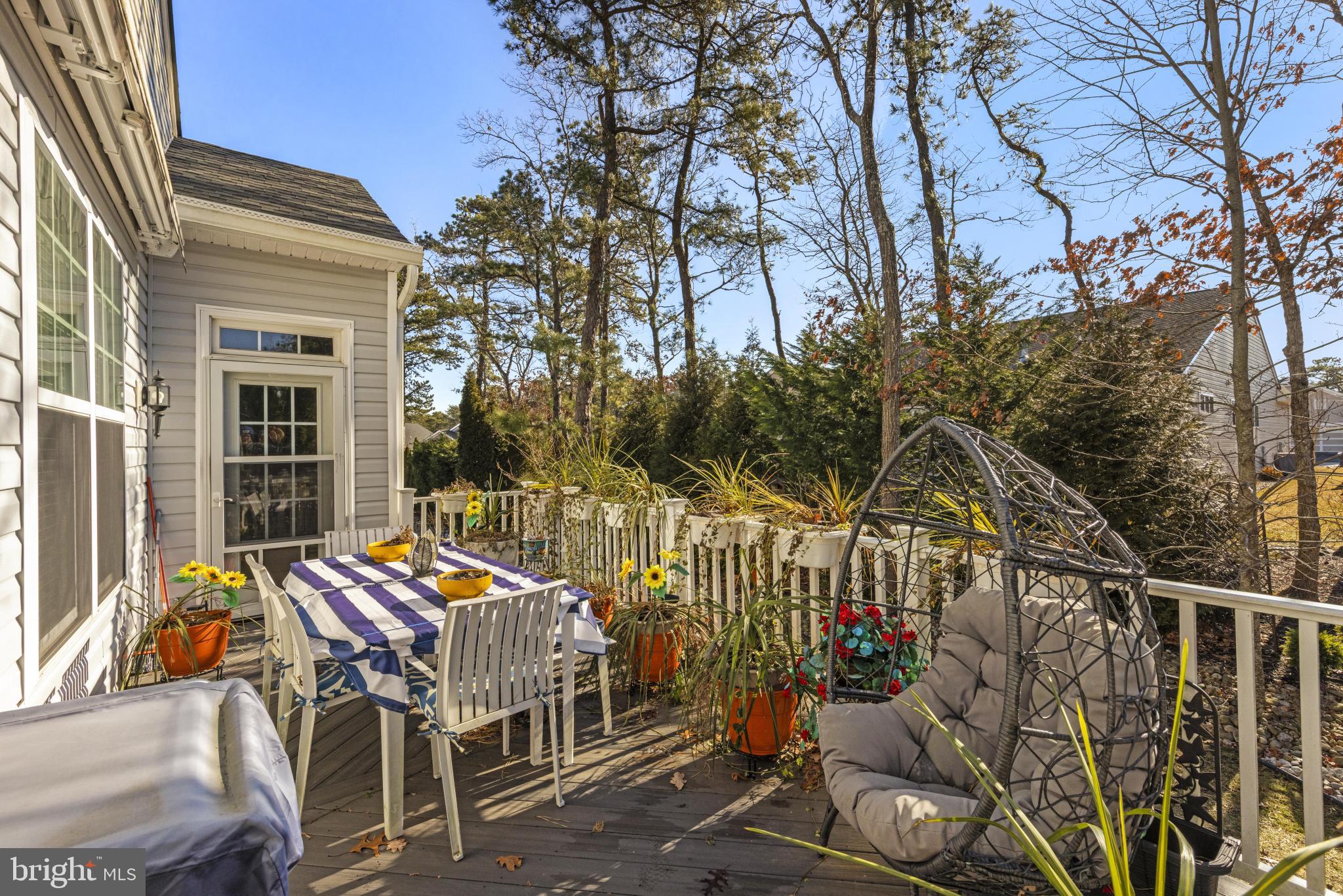 FOUR SEASONS AT HARBOR BAY - Residential