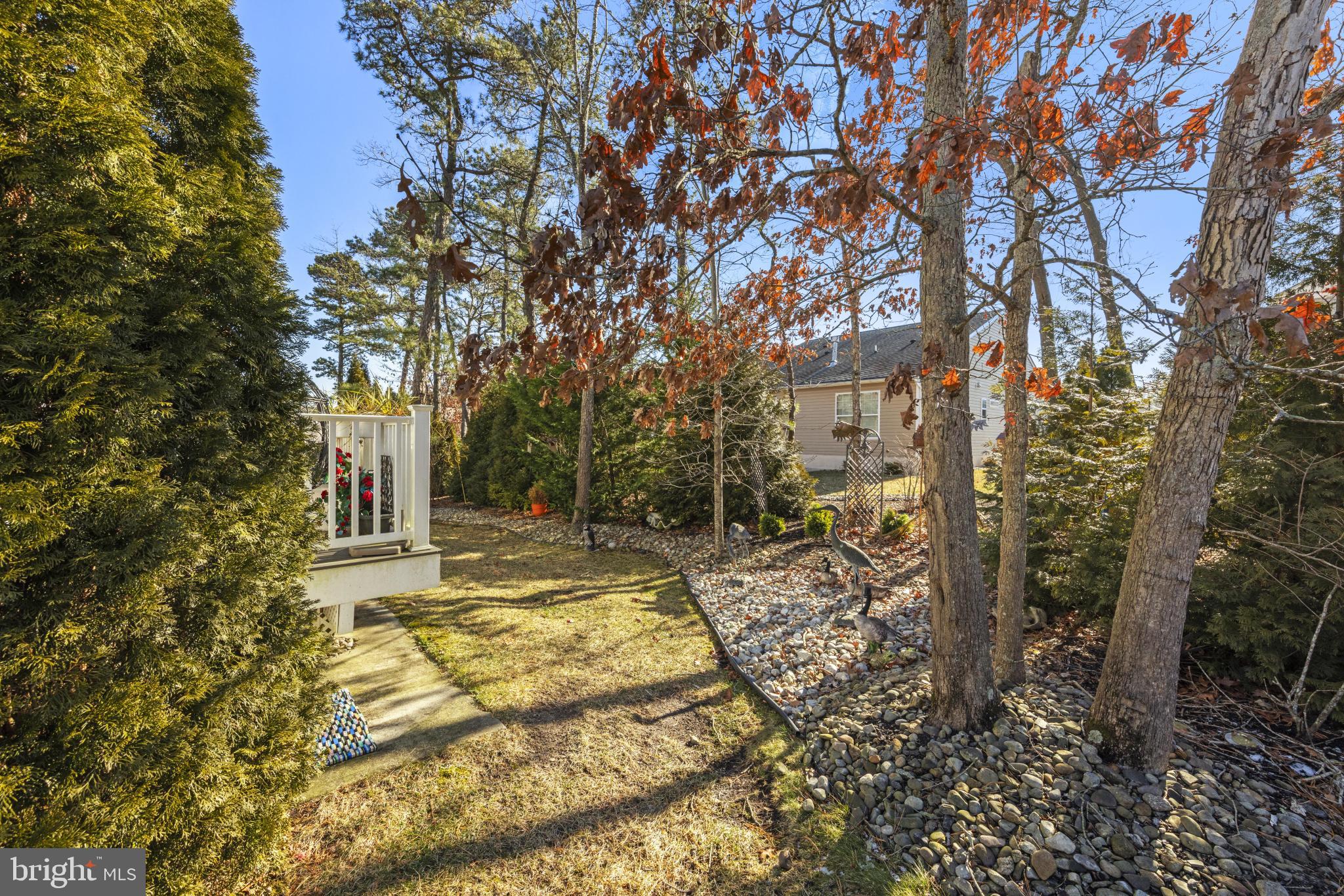 FOUR SEASONS AT HARBOR BAY - Residential