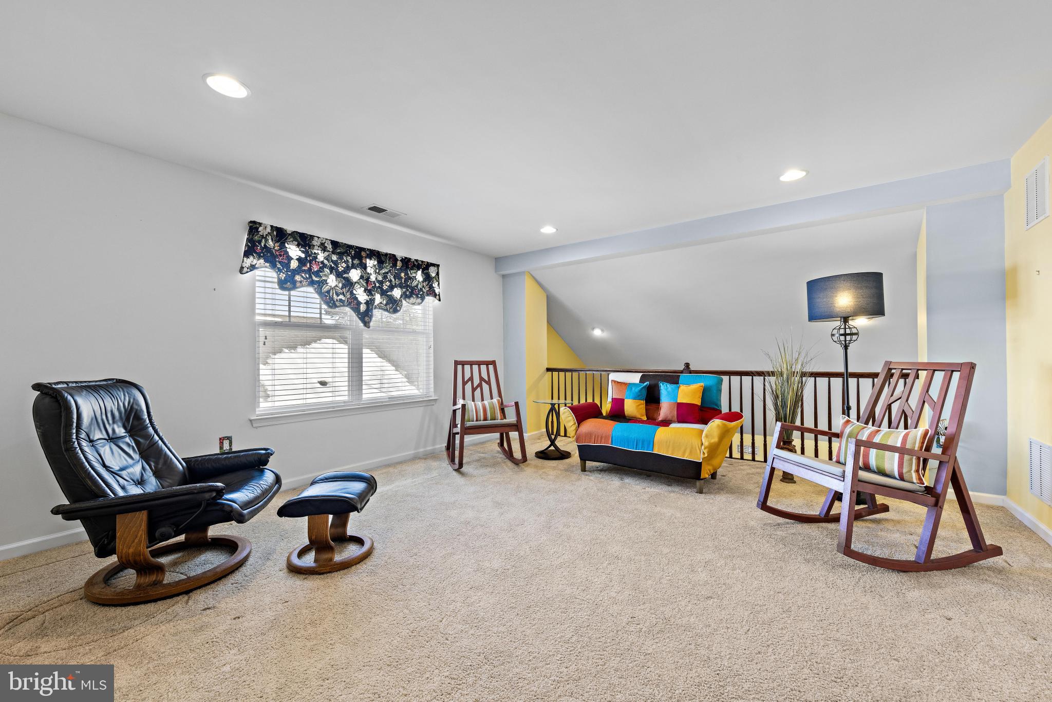 FOUR SEASONS AT HARBOR BAY - Residential