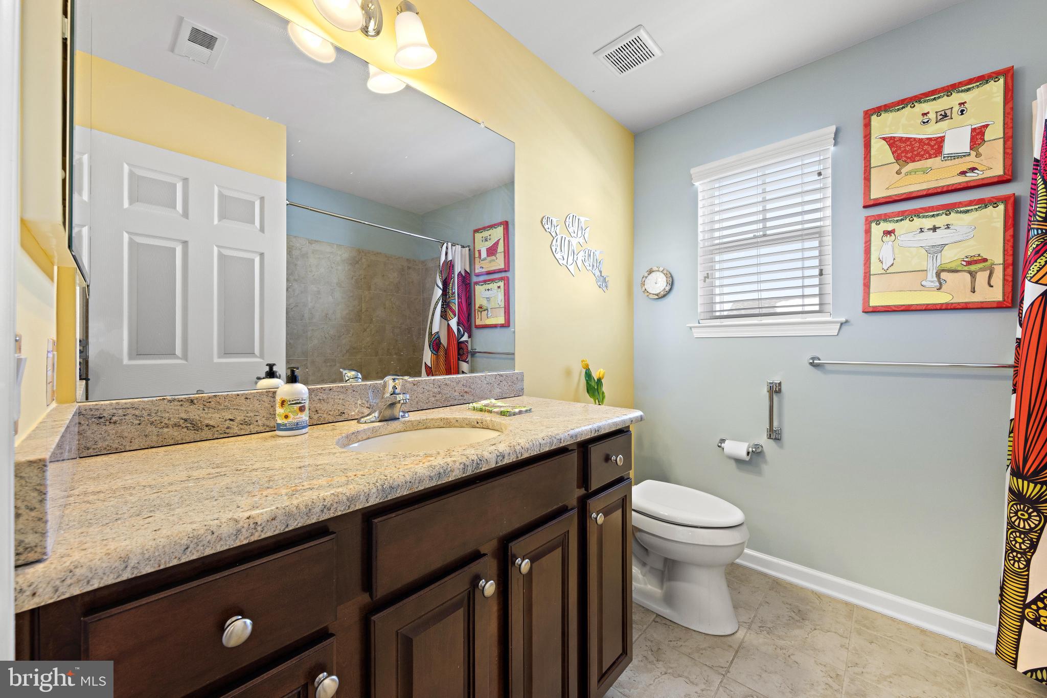 FOUR SEASONS AT HARBOR BAY - Residential