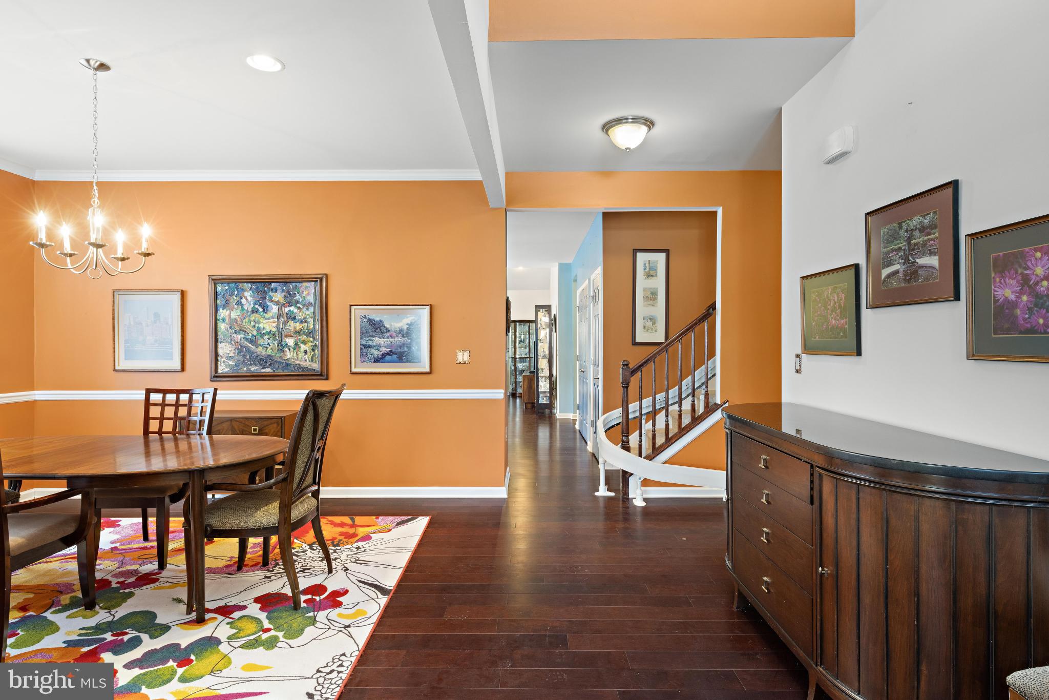 FOUR SEASONS AT HARBOR BAY - Residential