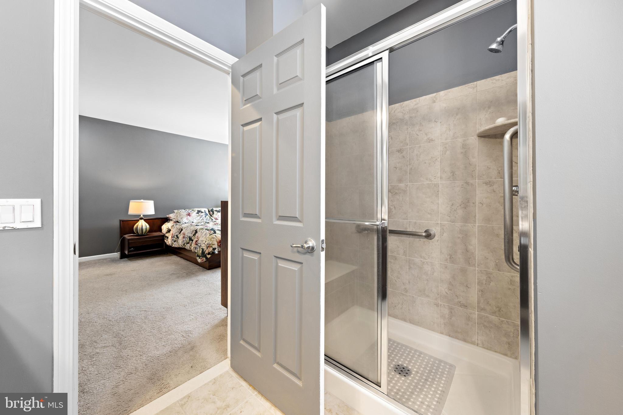 FOUR SEASONS AT HARBOR BAY - Residential