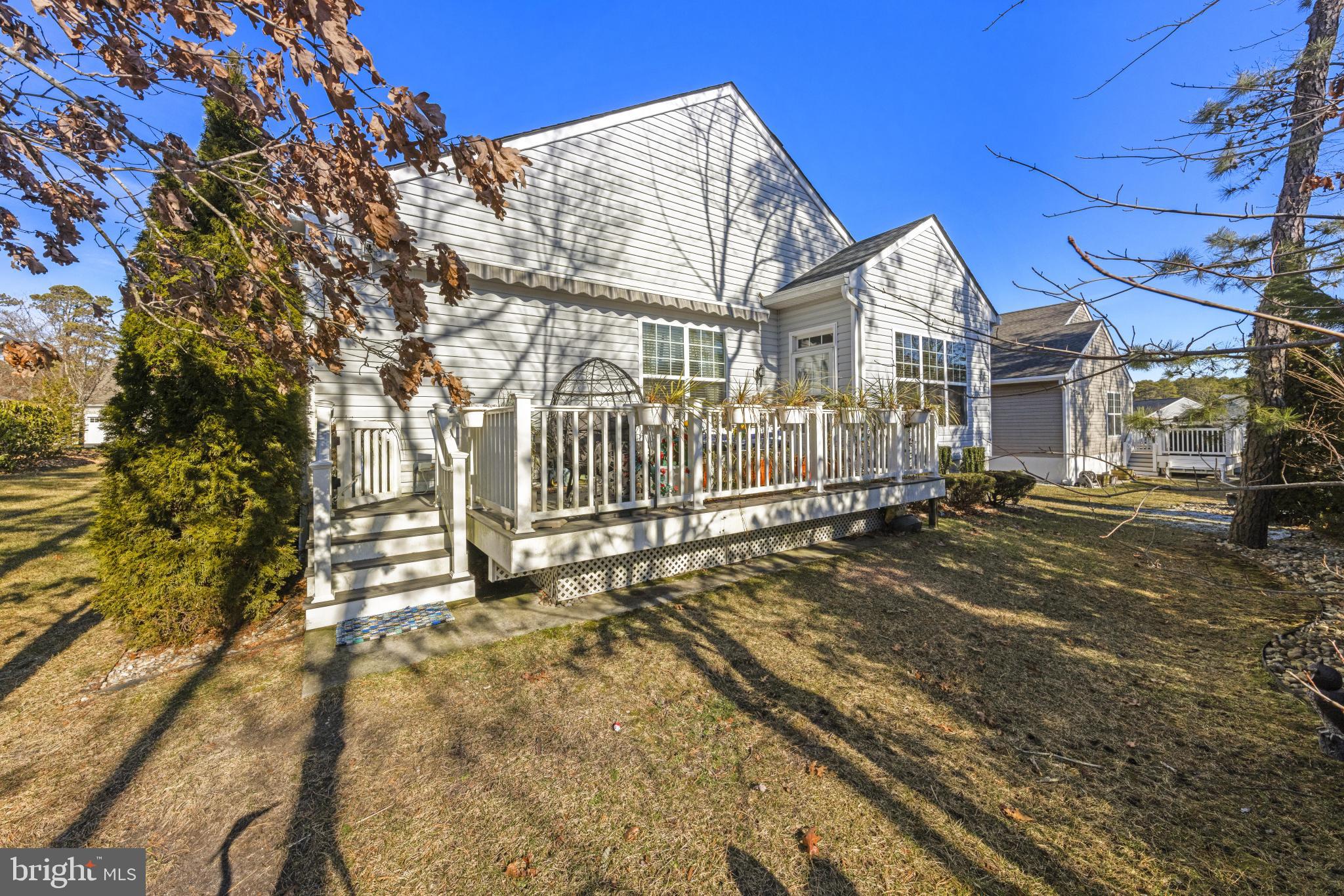 FOUR SEASONS AT HARBOR BAY - Residential