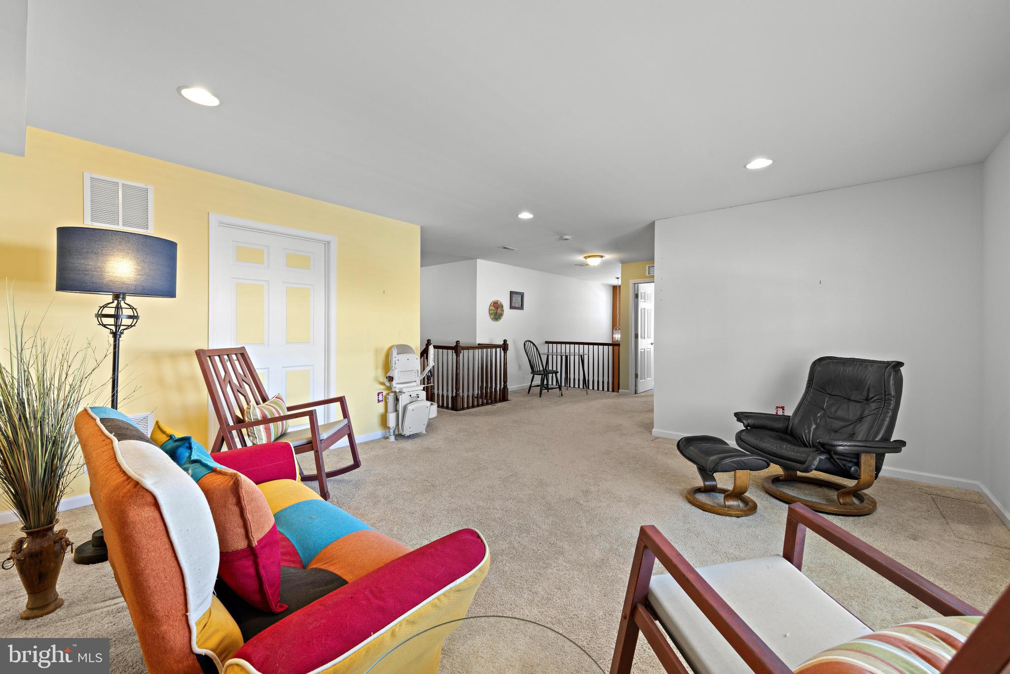 FOUR SEASONS AT HARBOR BAY - Residential