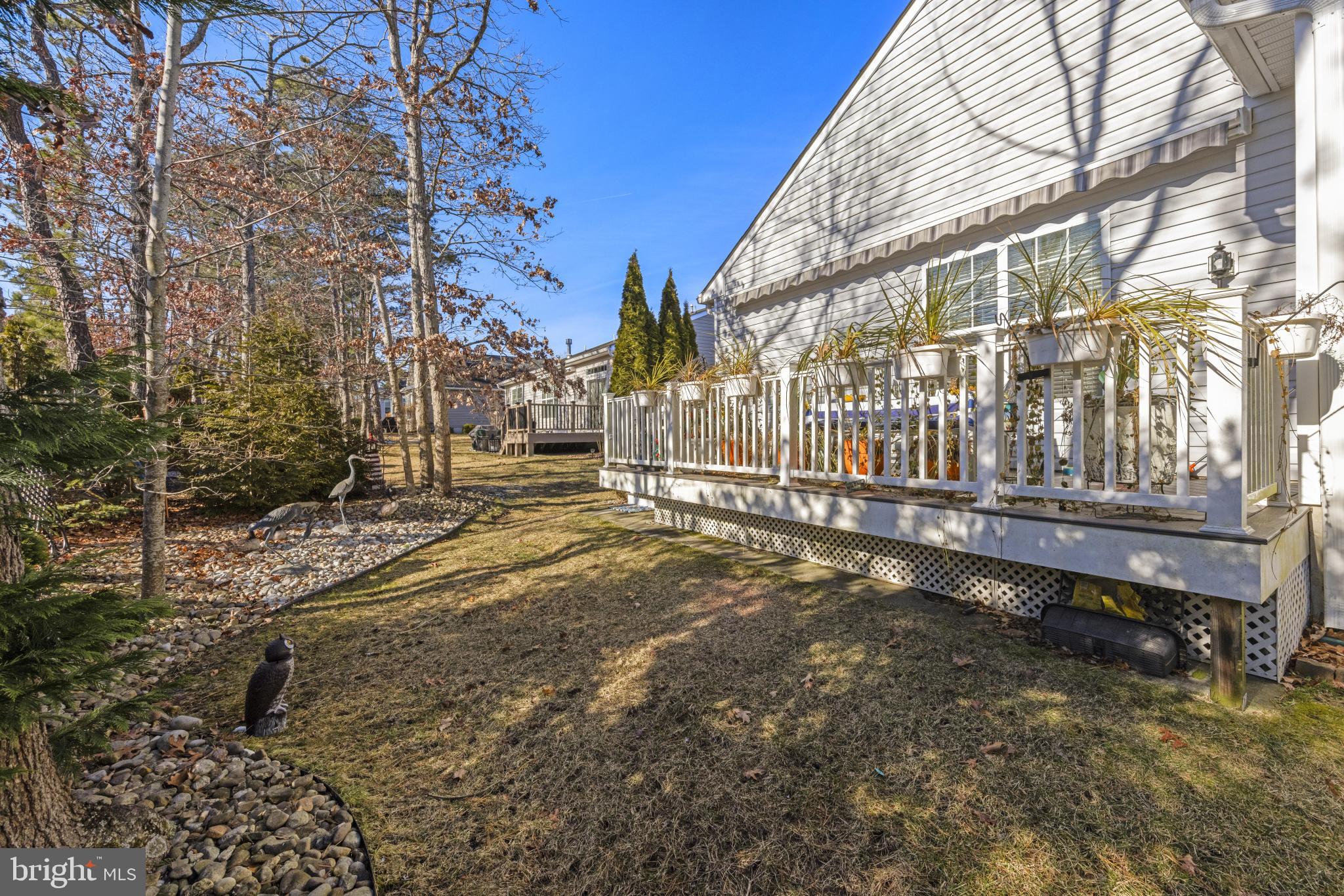 FOUR SEASONS AT HARBOR BAY - Residential