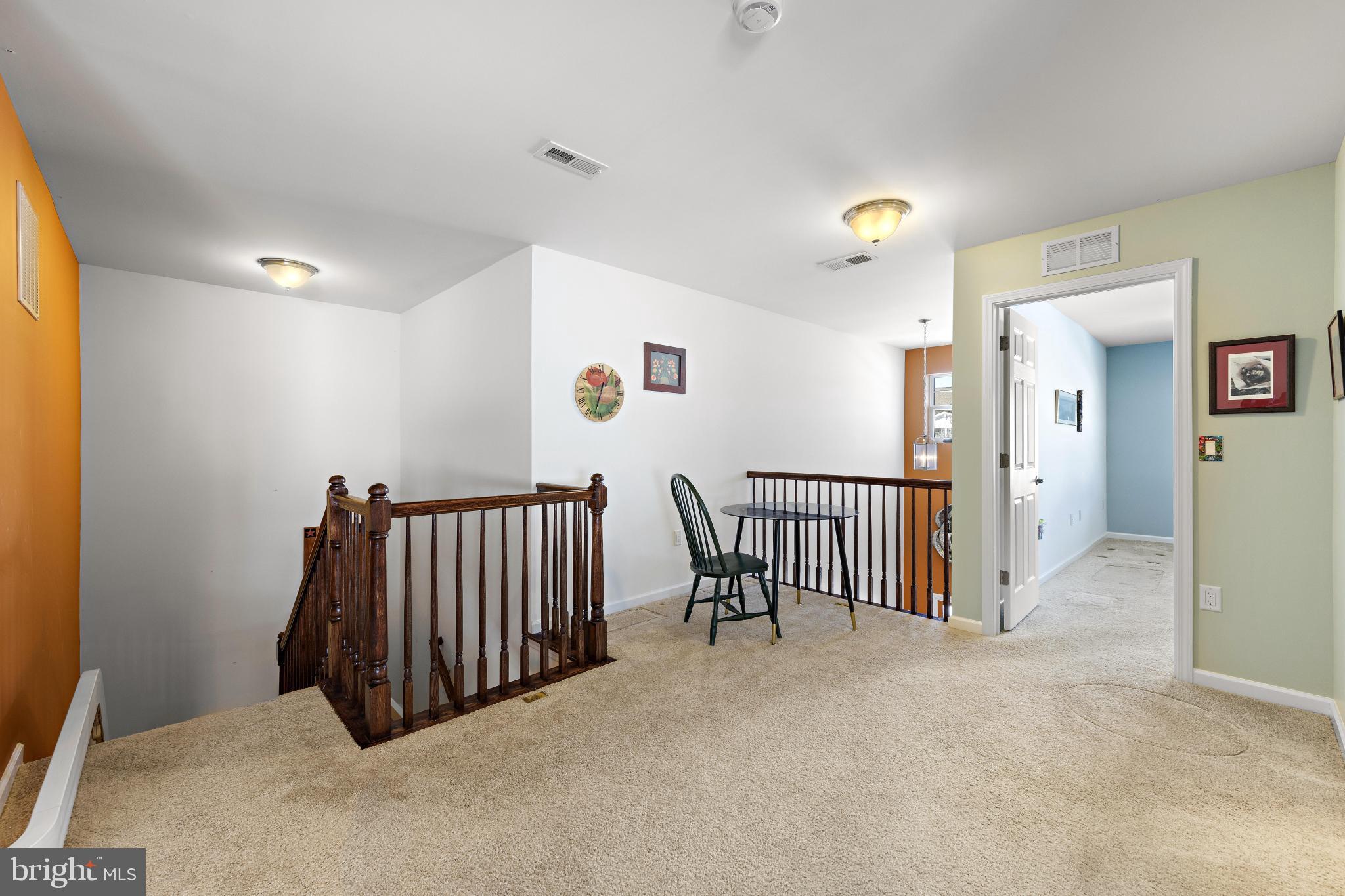 FOUR SEASONS AT HARBOR BAY - Residential