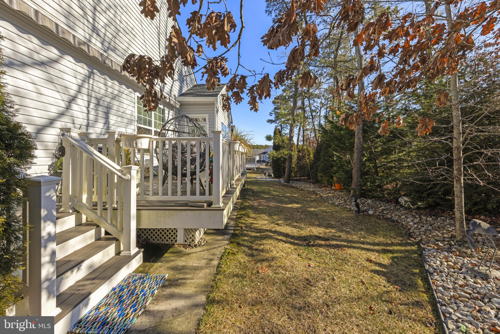 FOUR SEASONS AT HARBOR BAY - Residential