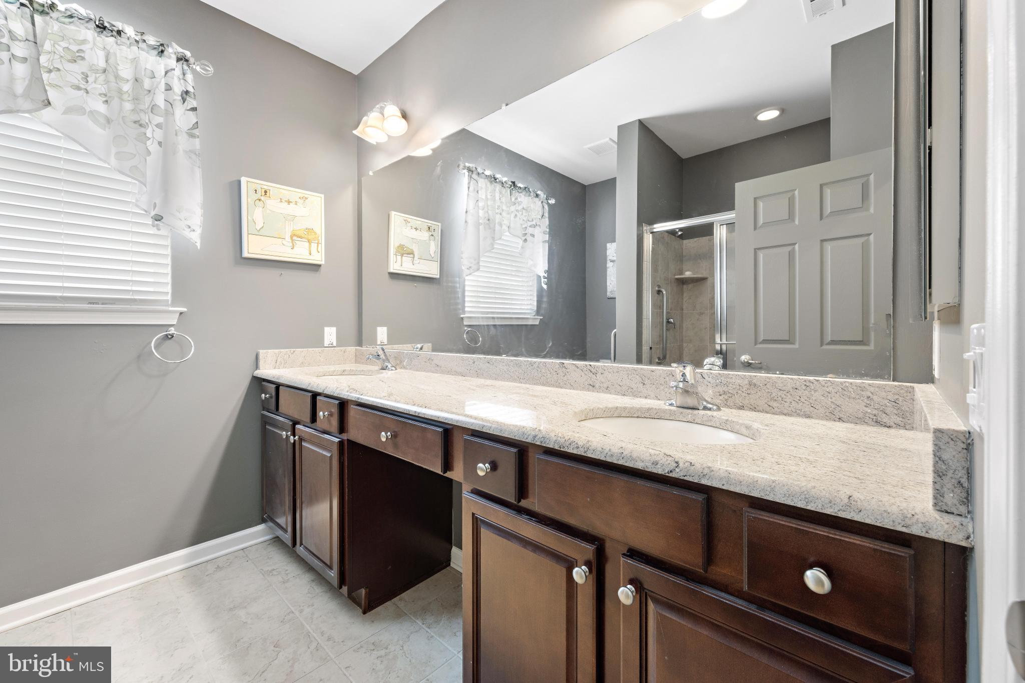 FOUR SEASONS AT HARBOR BAY - Residential