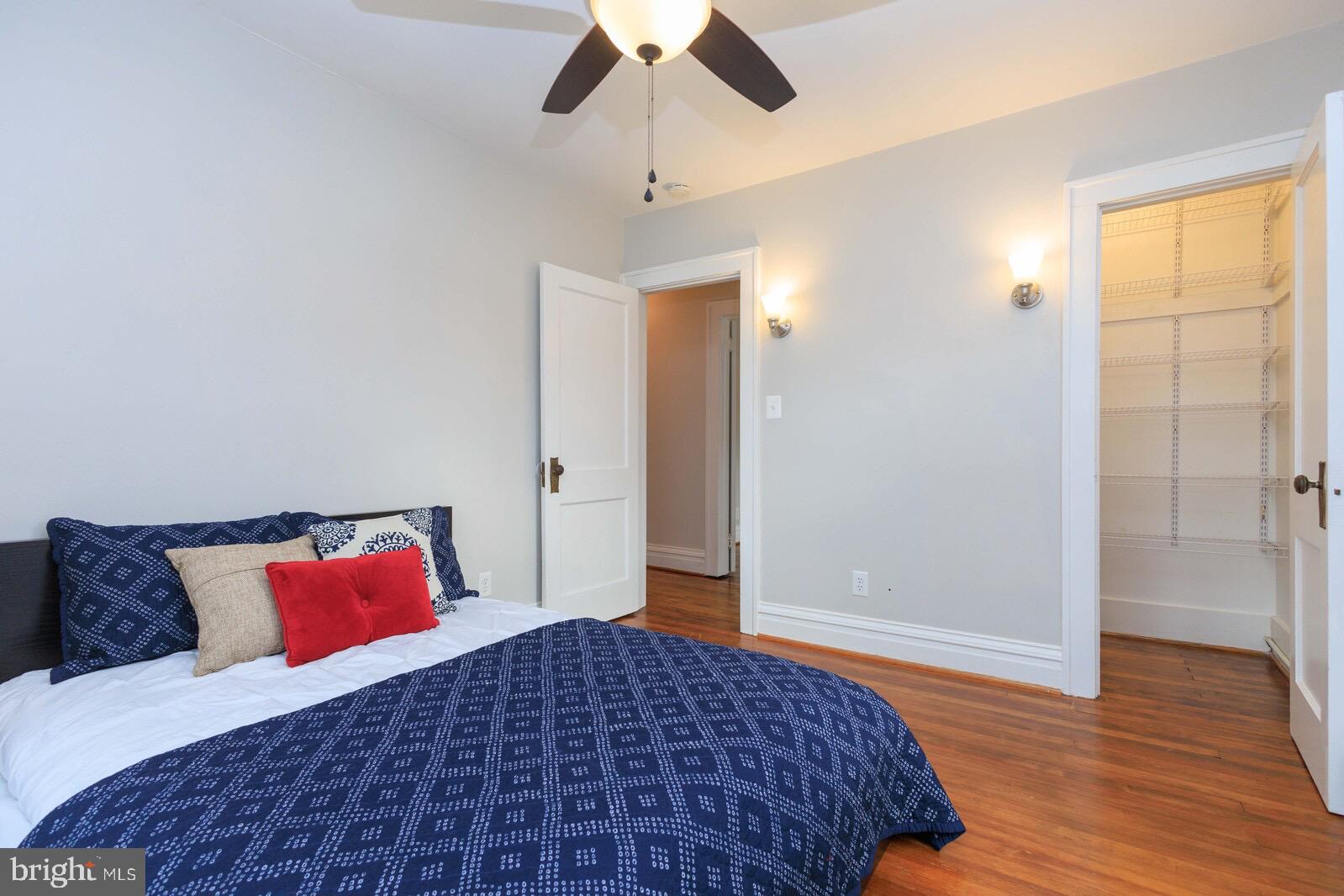 LAUREL - Residential