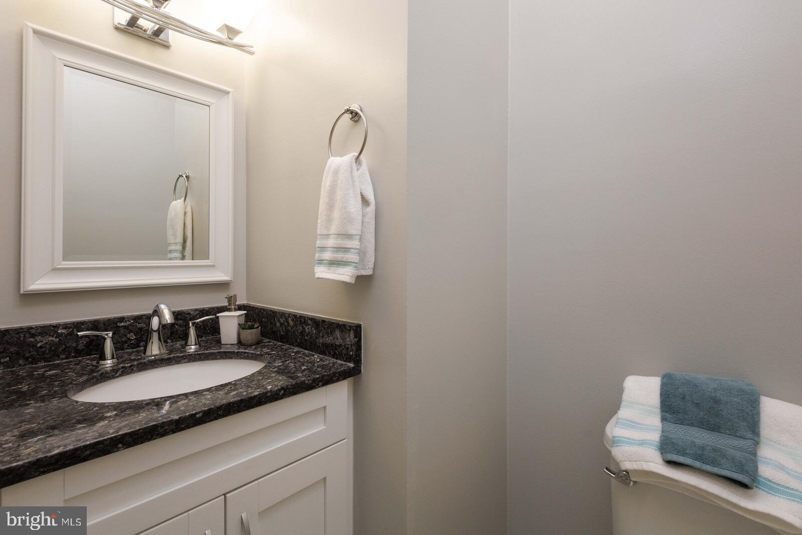 LAUREL - Residential