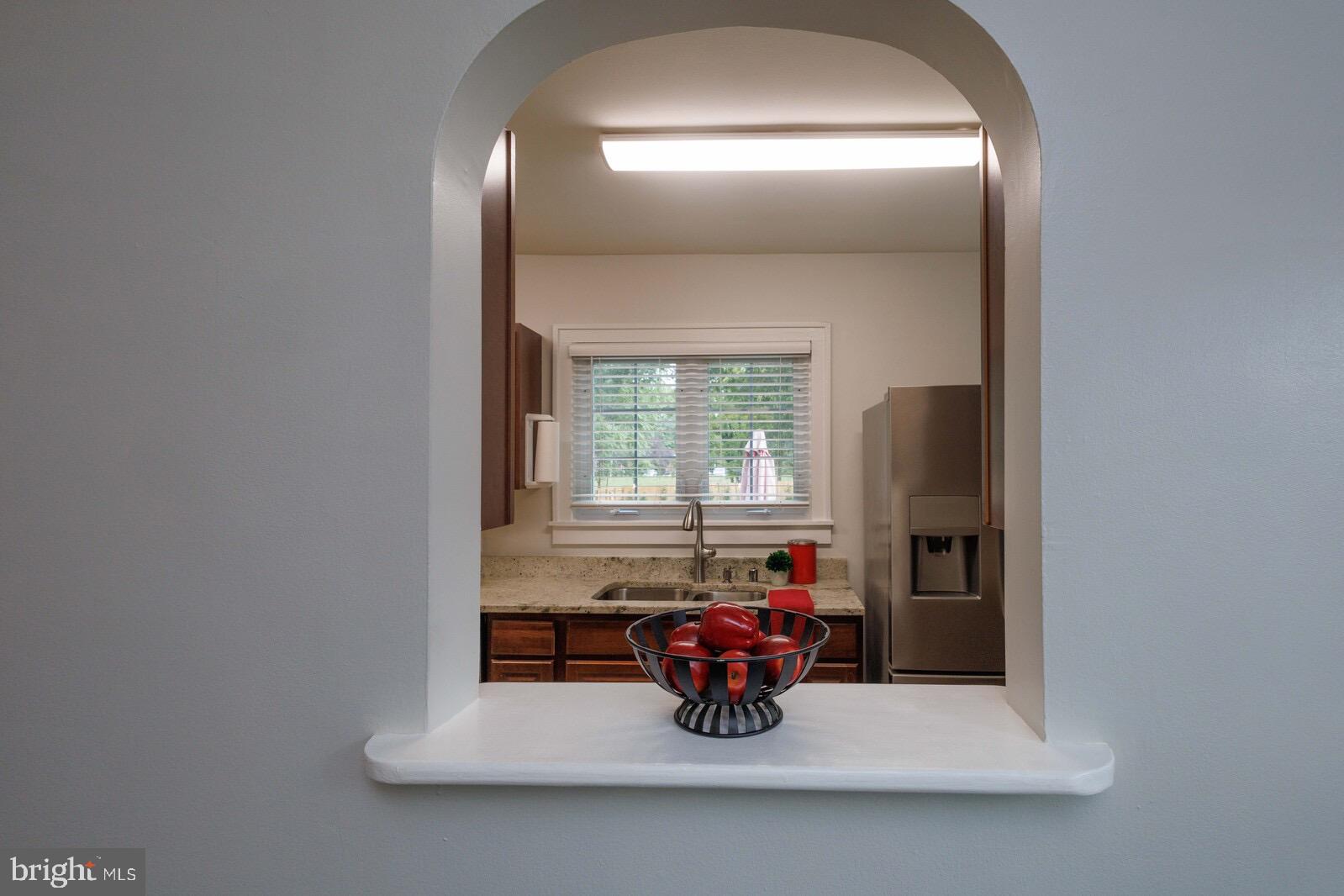 LAUREL - Residential