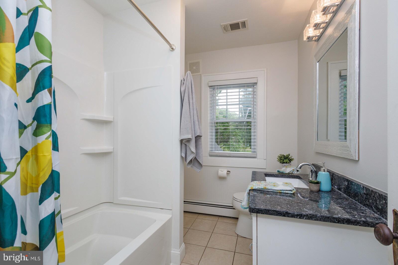 LAUREL - Residential