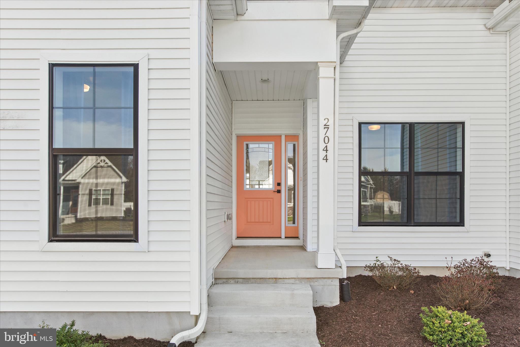 27044 WHISTLING DUCK WAY