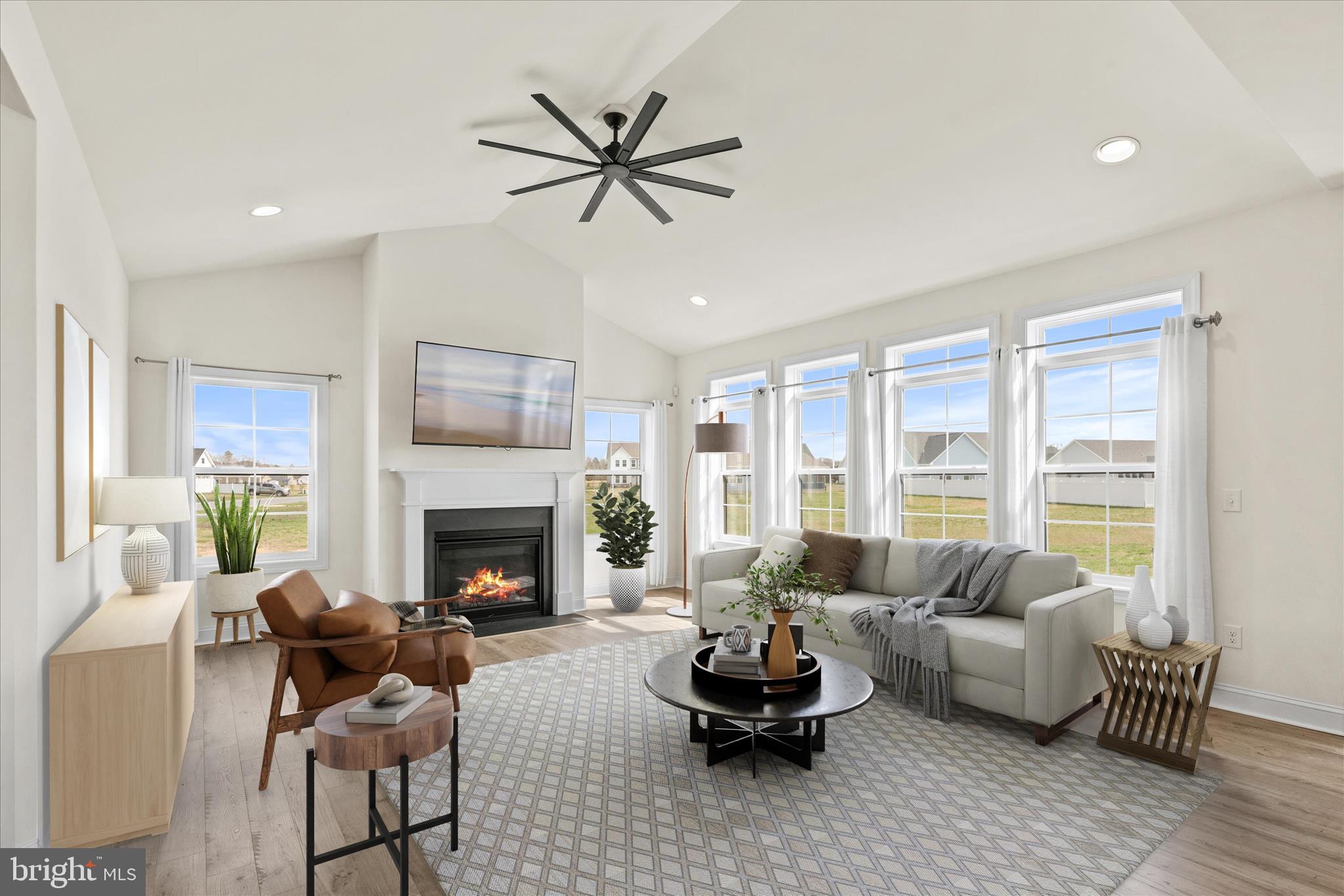 27044 WHISTLING DUCK WAY