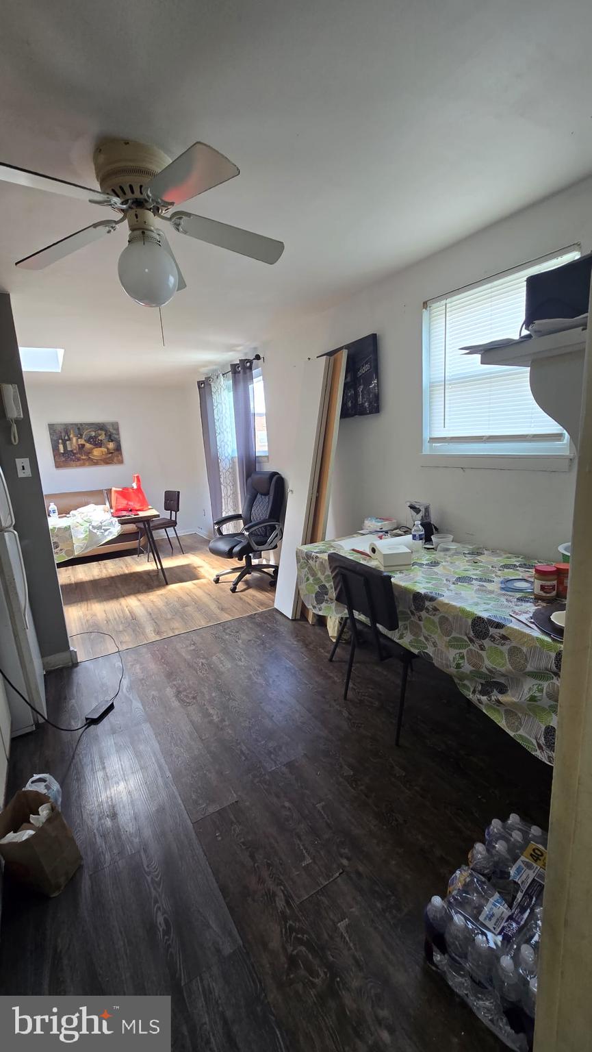 9712 BUSTLETON AVENUE 26 38