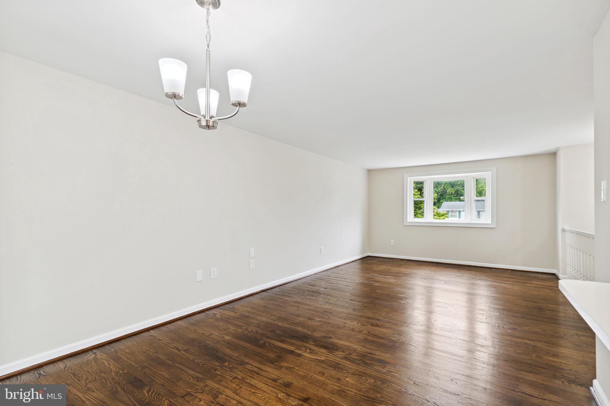 WESMOND - Residential