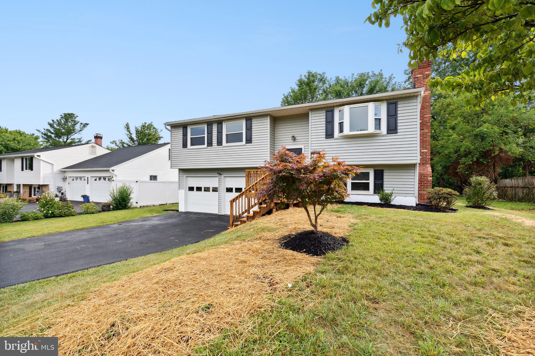 WESMOND - Residential