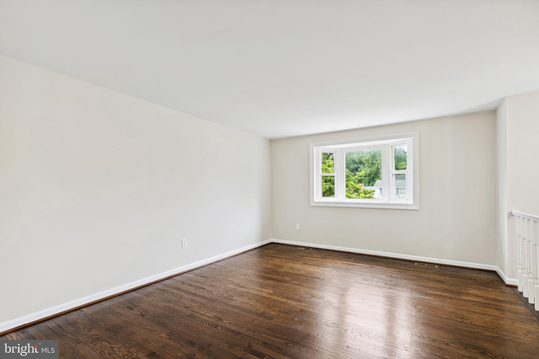 WESMOND - Residential